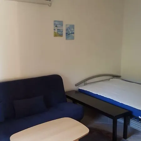 Dunja * Kaštela